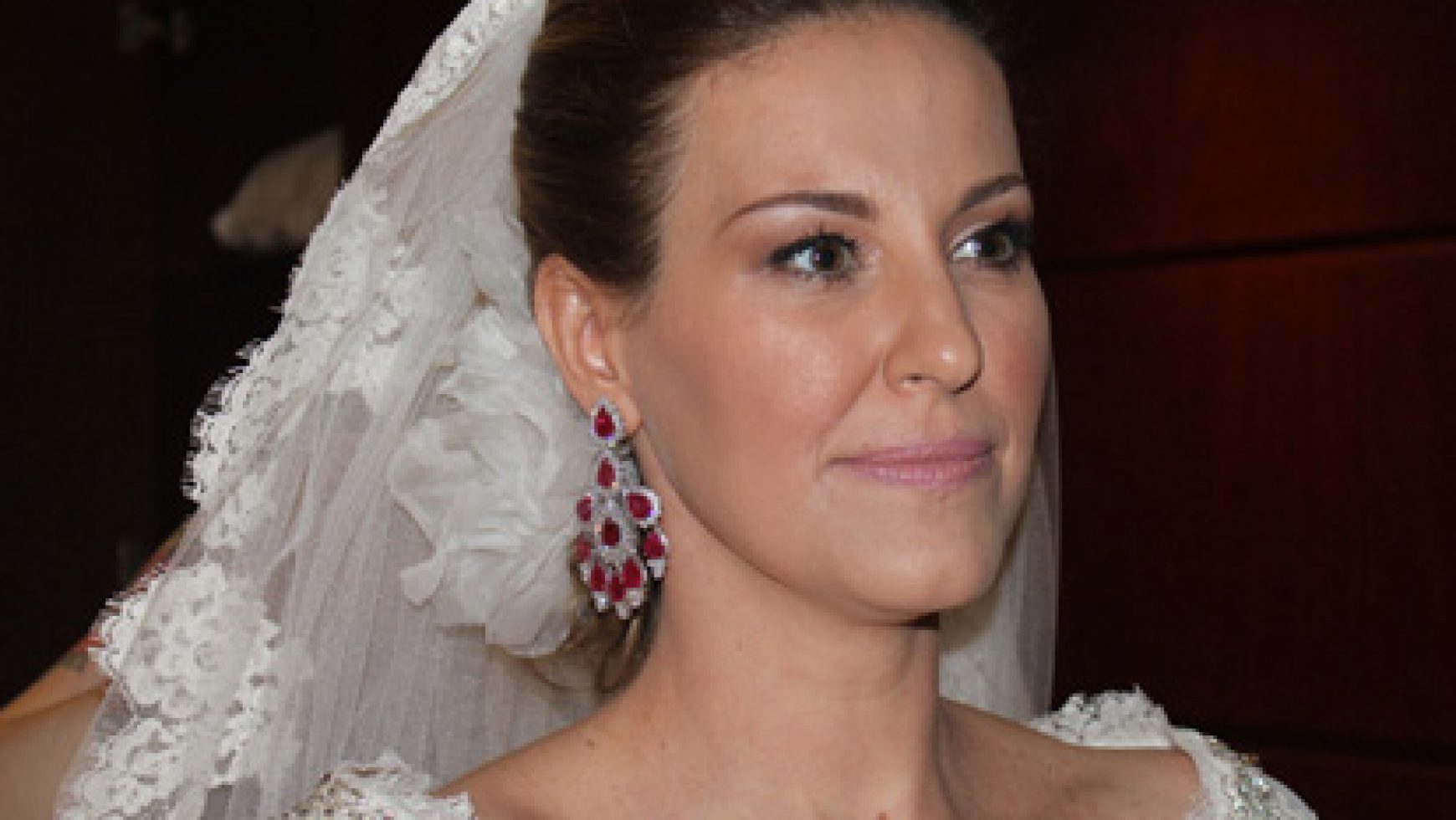 Renata Aurichio